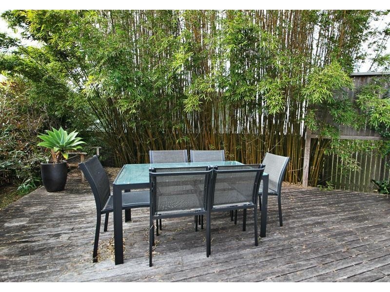 4 Rudder St, Red Rock NSW 2456