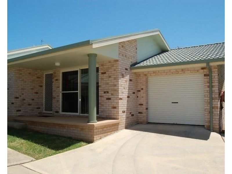 5/14-16 Strawberry Close, Woolgoolga NSW 2456