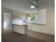 5/14-16 Strawberry Close, Woolgoolga NSW 2456