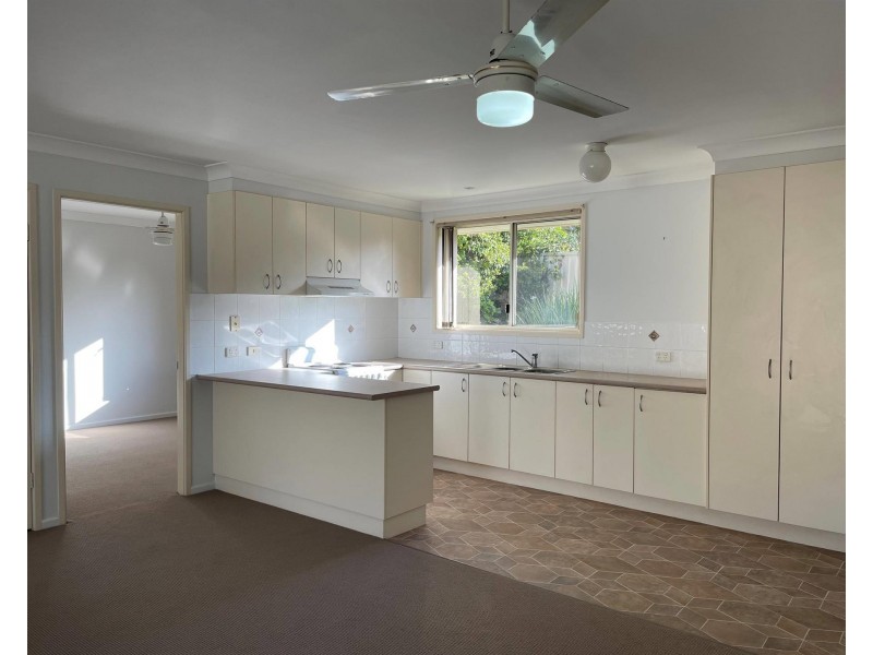 5/14-16 Strawberry Close, Woolgoolga NSW 2456