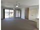 5/14-16 Strawberry Close, Woolgoolga NSW 2456