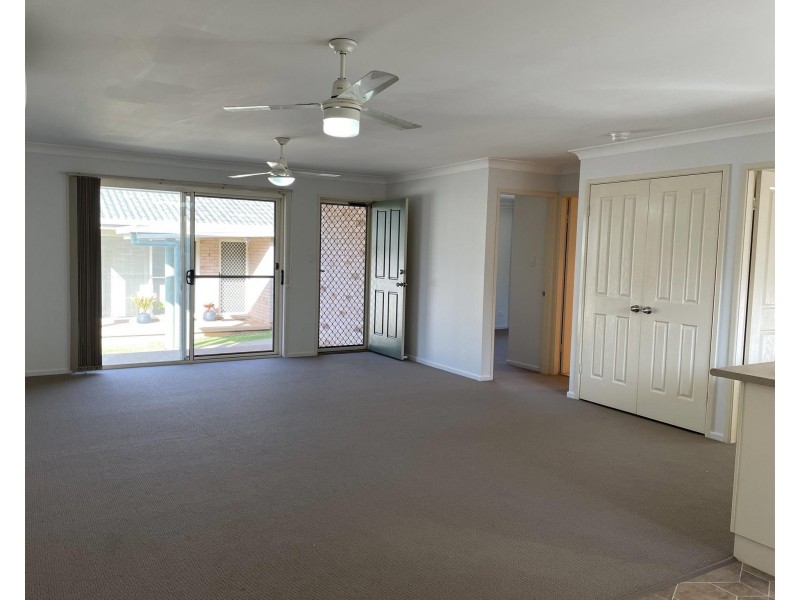 5/14-16 Strawberry Close, Woolgoolga NSW 2456