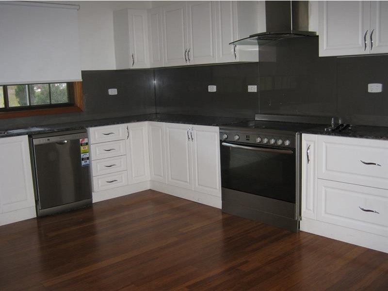 132 Parker Rd, Wells Crossing NSW 2460