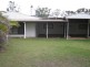 132 Parker Rd, Wells Crossing NSW 2460