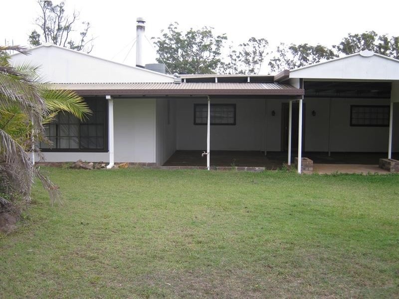 132 Parker Rd, Wells Crossing NSW 2460