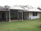 132 Parker Rd, Wells Crossing NSW 2460