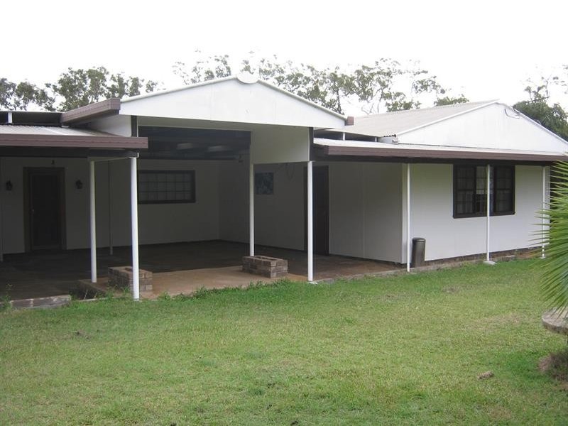 132 Parker Rd, Wells Crossing NSW 2460