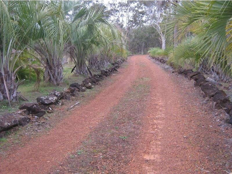 132 Parker Rd, Wells Crossing NSW 2460