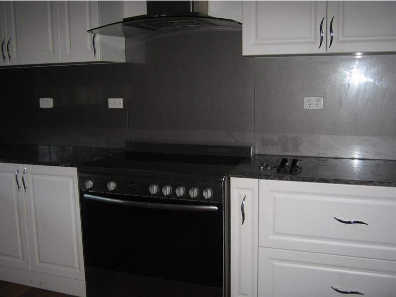 132 Parker Rd, Wells Crossing NSW 2460