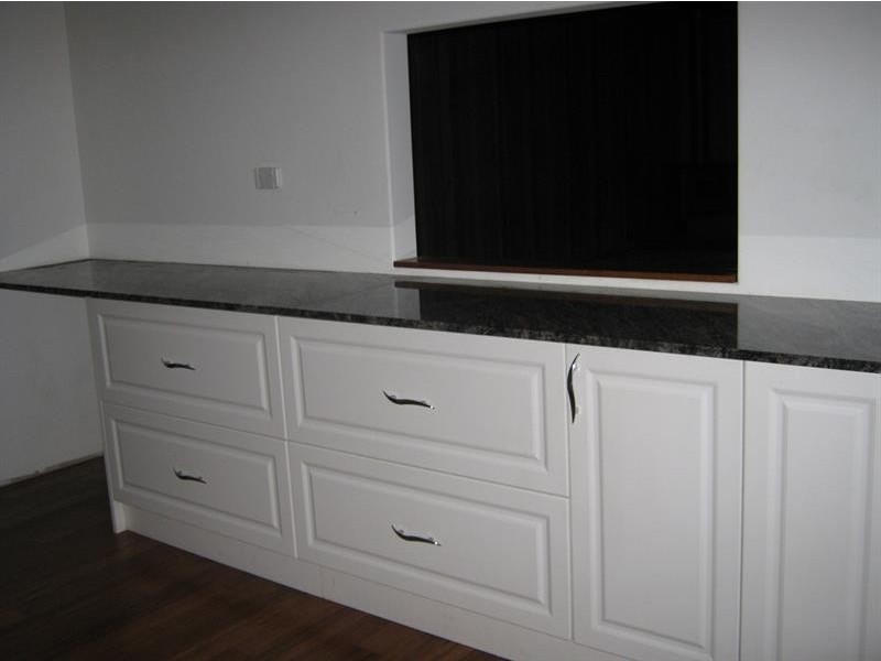 132 Parker Rd, Wells Crossing NSW 2460