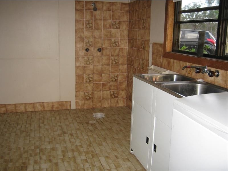 132 Parker Rd, Wells Crossing NSW 2460