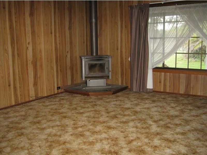 132 Parker Rd, Wells Crossing NSW 2460