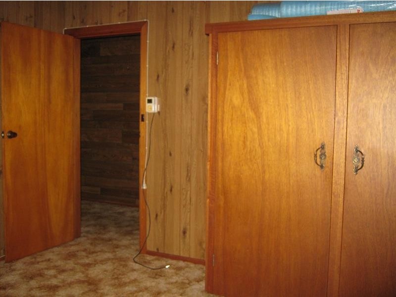 132 Parker Rd, Wells Crossing NSW 2460