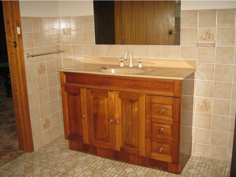 132 Parker Rd, Wells Crossing NSW 2460