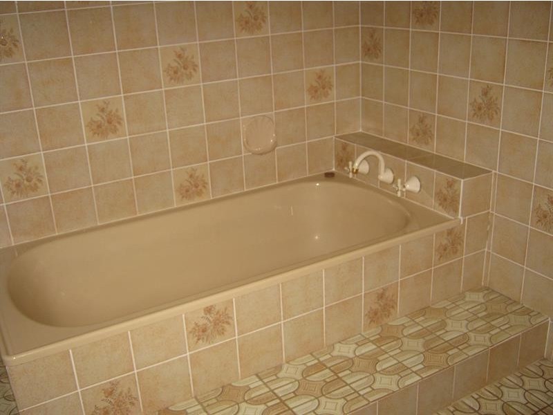 132 Parker Rd, Wells Crossing NSW 2460