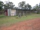 132 Parker Rd, Wells Crossing NSW 2460