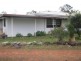 132 Parker Rd, Wells Crossing NSW 2460