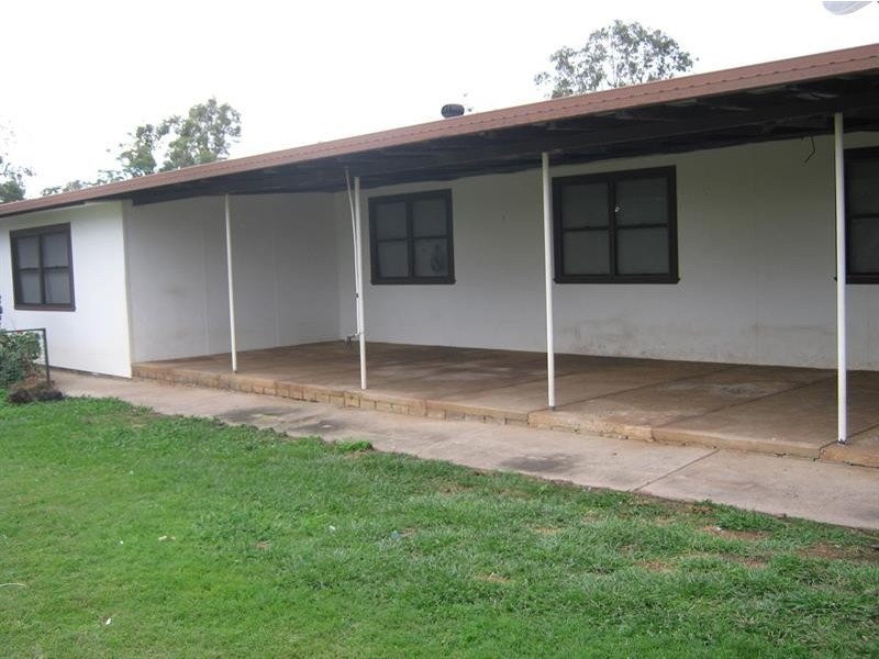 132 Parker Rd, Wells Crossing NSW 2460