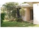 25a Fawcett St, Woolgoolga NSW 2456
