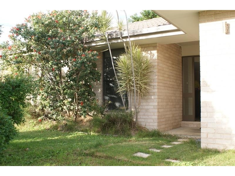 25a Fawcett St, Woolgoolga NSW 2456