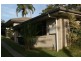 25a Fawcett St, Woolgoolga NSW 2456
