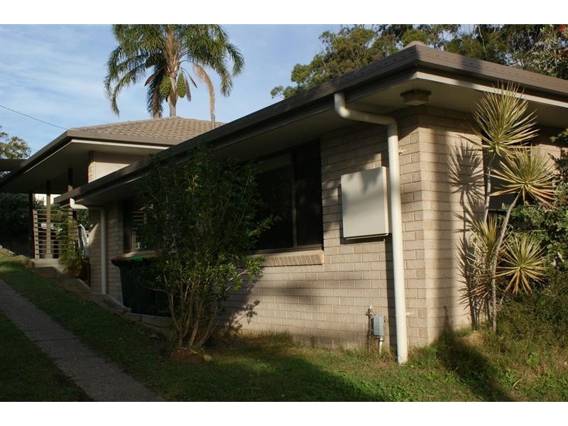 25a Fawcett St, Woolgoolga NSW 2456
