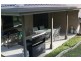 25a Fawcett St, Woolgoolga NSW 2456