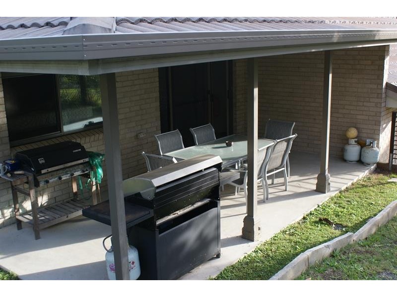 25a Fawcett St, Woolgoolga NSW 2456