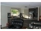 25a Fawcett St, Woolgoolga NSW 2456