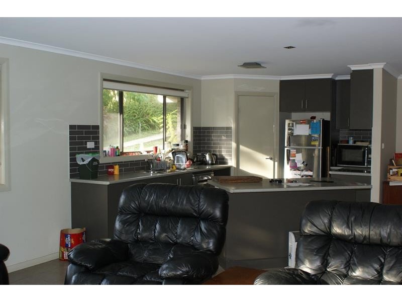 25a Fawcett St, Woolgoolga NSW 2456