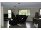 25a Fawcett St, Woolgoolga NSW 2456