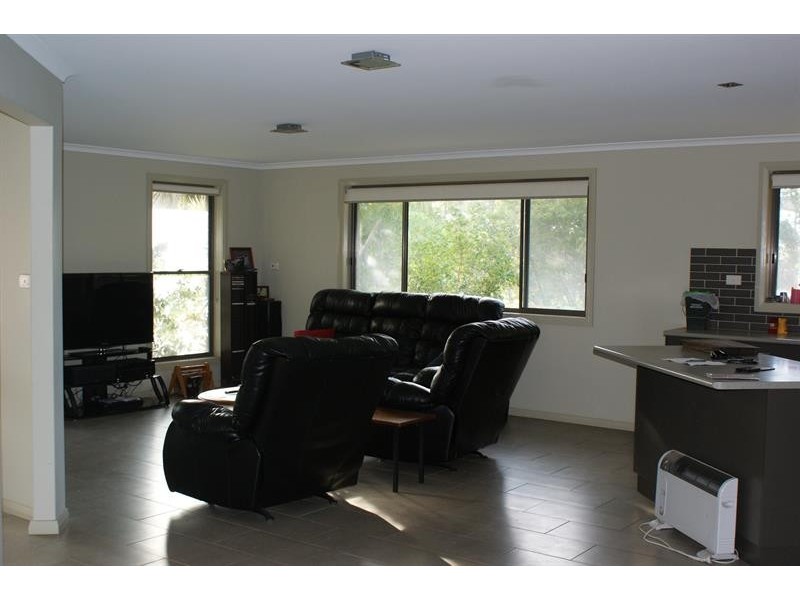 25a Fawcett St, Woolgoolga NSW 2456