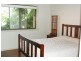 25a Fawcett St, Woolgoolga NSW 2456