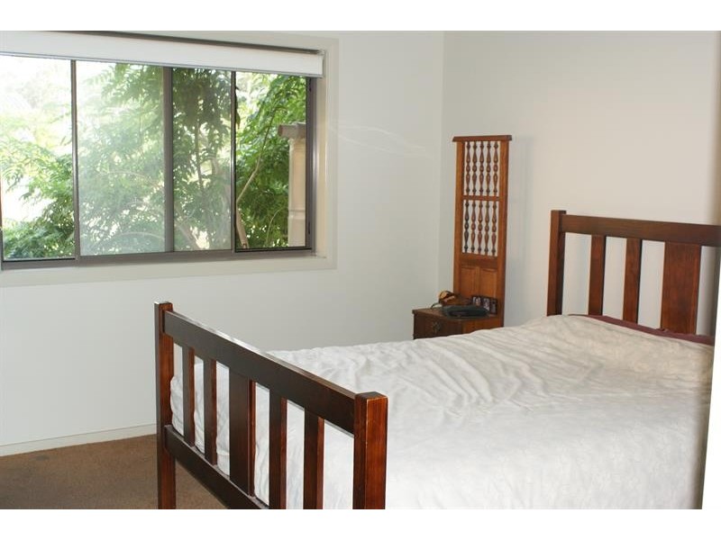 25a Fawcett St, Woolgoolga NSW 2456