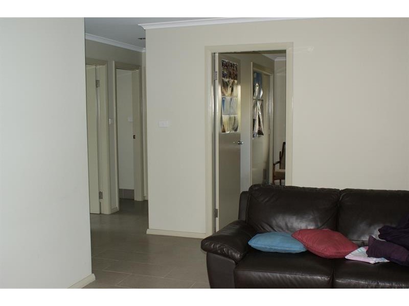 25a Fawcett St, Woolgoolga NSW 2456