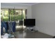 25a Fawcett St, Woolgoolga NSW 2456