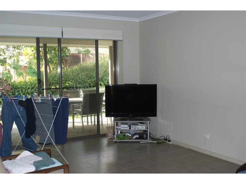 25a Fawcett St, Woolgoolga NSW 2456