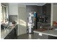 25a Fawcett St, Woolgoolga NSW 2456