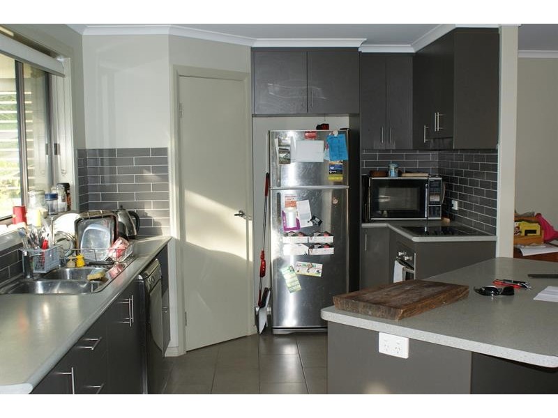 25a Fawcett St, Woolgoolga NSW 2456