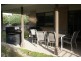 25a Fawcett St, Woolgoolga NSW 2456