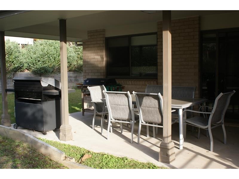 25a Fawcett St, Woolgoolga NSW 2456