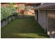 25a Fawcett St, Woolgoolga NSW 2456