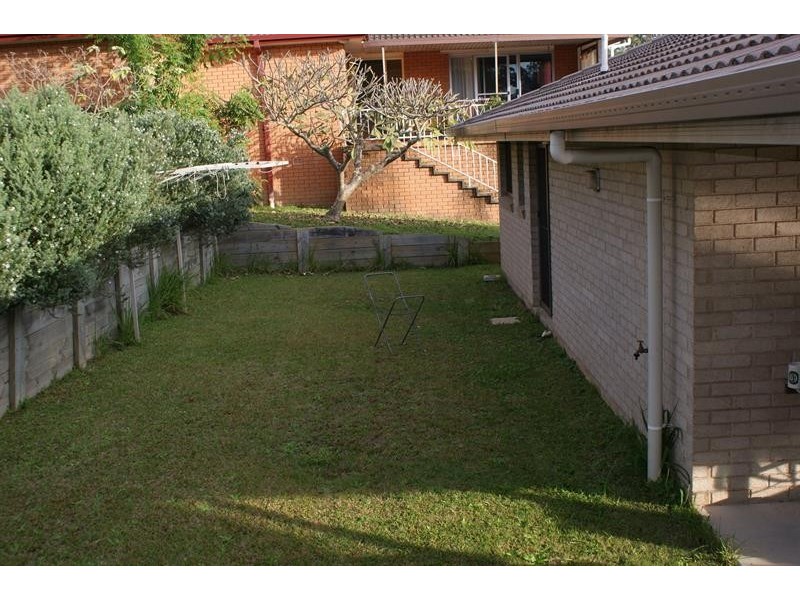 25a Fawcett St, Woolgoolga NSW 2456