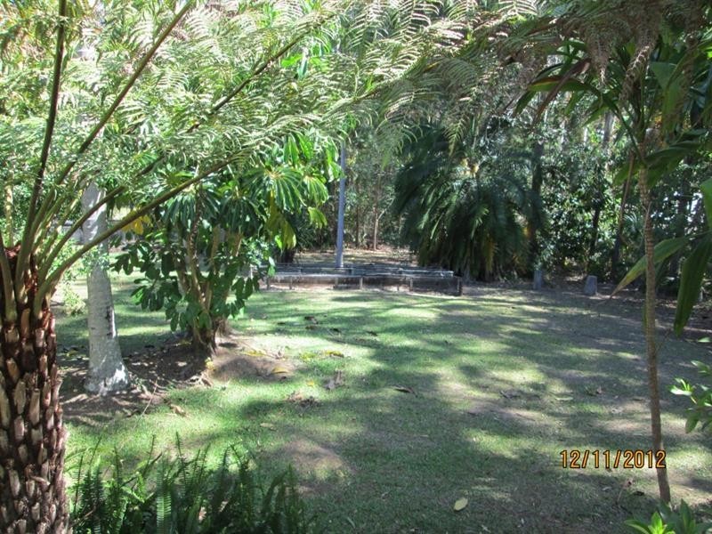 11 Pont Cl, Emerald Beach NSW 2456
