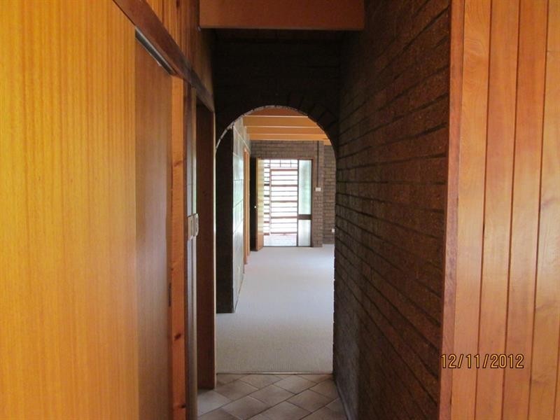 11 Pont Cl, Emerald Beach NSW 2456