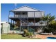 29 Rainbow Ave, Mullaway NSW 2456