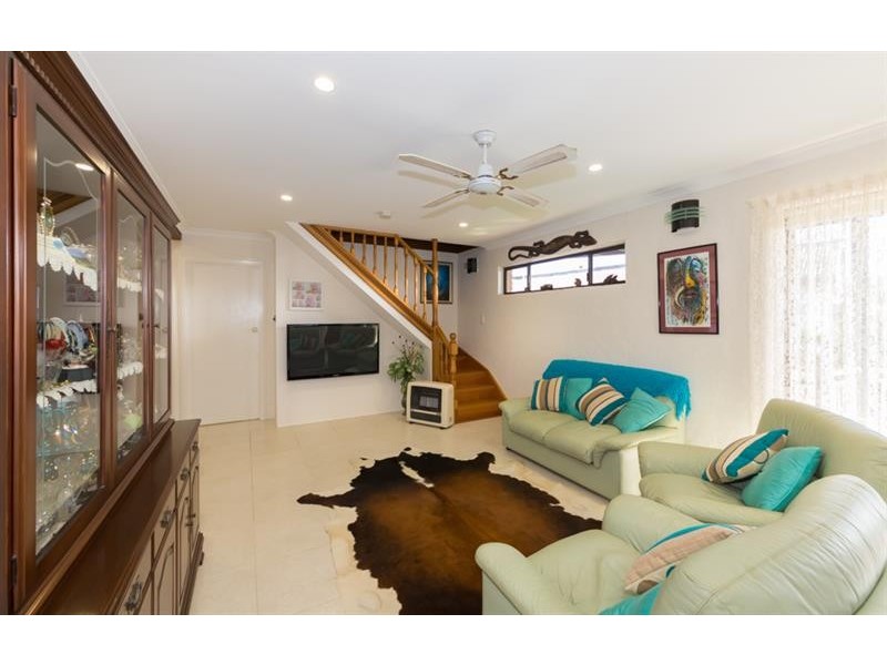 29 Rainbow Ave, Mullaway NSW 2456