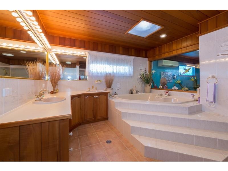 29 Rainbow Ave, Mullaway NSW 2456