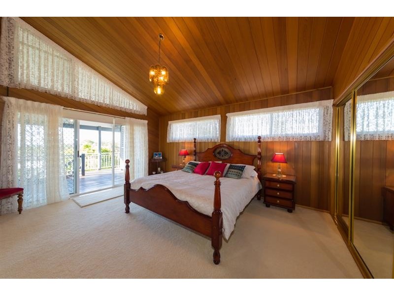 29 Rainbow Ave, Mullaway NSW 2456