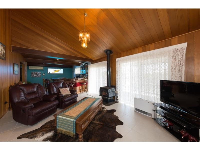 29 Rainbow Ave, Mullaway NSW 2456